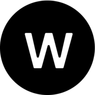 WorkStory logo