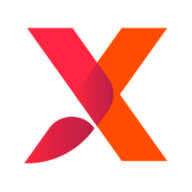 XHSPlus.io Rednote Video Downloader logo