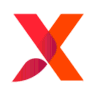 XHSPlus.io Rednote Video Downloader logo