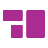 Collava App logo