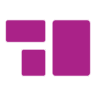 Collava App icon