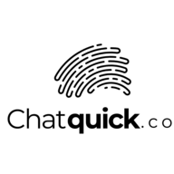 Chatquick.co logo