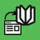 EpubPress icon