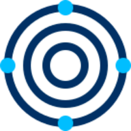ChemSitesHub.com