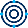 ChemSitesHub.com logo