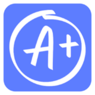 Feynman AI logo