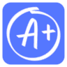 Feynman AI logo