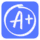 VoiceMemos.co icon