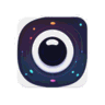 LipRead Pro icon