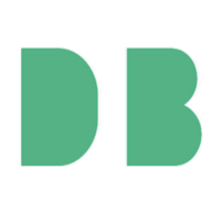 Draft Better Email logo