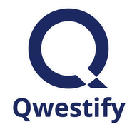 Qwestify logo