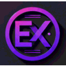 ExtractX.dev logo