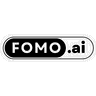 FOMO.ai logo