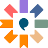Inventive AI logo