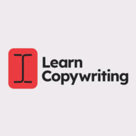 Learn Copywriting logo