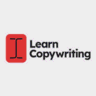 Learn Copywriting icon