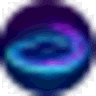 WrapStudio AI logo