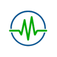 OceanM