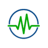 OceanM logo