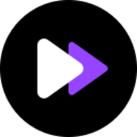 BeFreed.ai