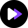 BeFreed.ai logo