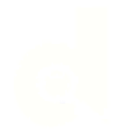 dMonitor logo