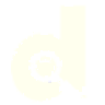 dMonitor logo