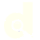 Comply Advantage icon