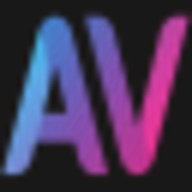 AskVids.com logo