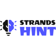 Strands-Hint.net
