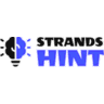 Strands-Hint.net logo