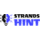 Connections Hint icon