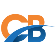 CertBoosters logo