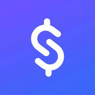 Stan.Store logo