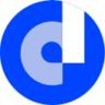 Dojo Champ logo
