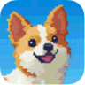 Dogmon - Dog Breed Identifier logo