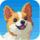 Breed.dog icon