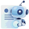 AI Auto Fill Online icon