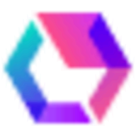 CSM Cube logo