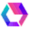 CSM Cube logo