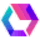 Copresence icon