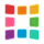 Mind Studio icon