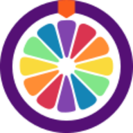 Yes or No Wheel App