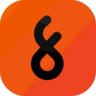 Fexity Pro logo