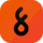 Futurwise icon
