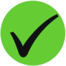 Go4Database logo
