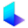 Luma AI Genie logo