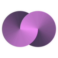 Copresence logo
