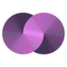 Copresence logo