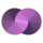 Scaniverse icon